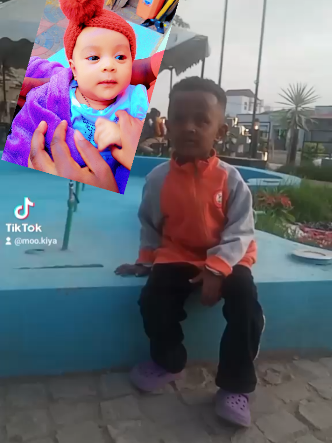@@ሪና