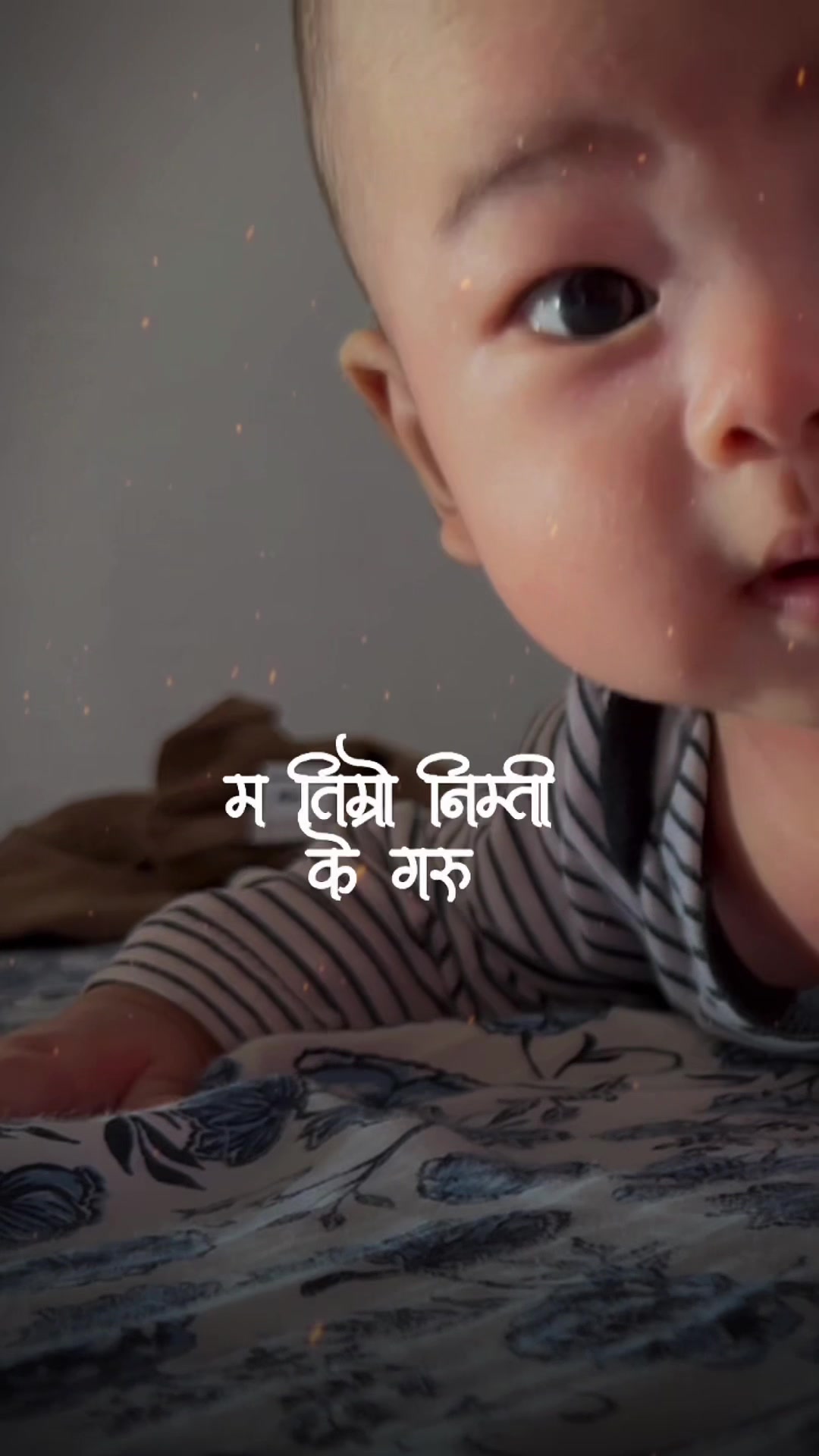 @Renu❤️Poran