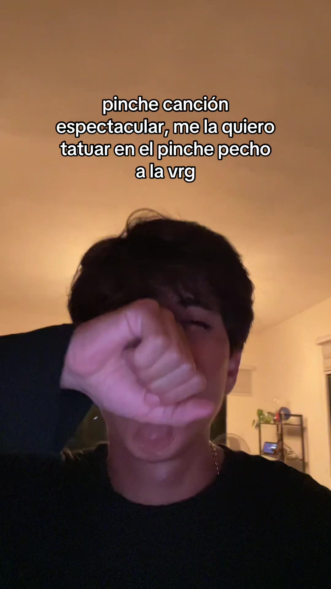 @𝖎𝖘𝖗𝖆𝖆 ♐︎