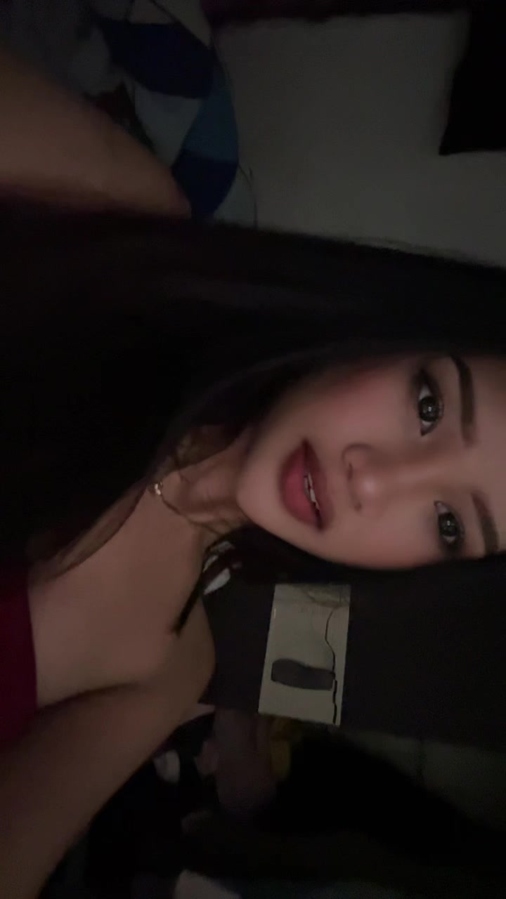 @Aeerissssbabe😉