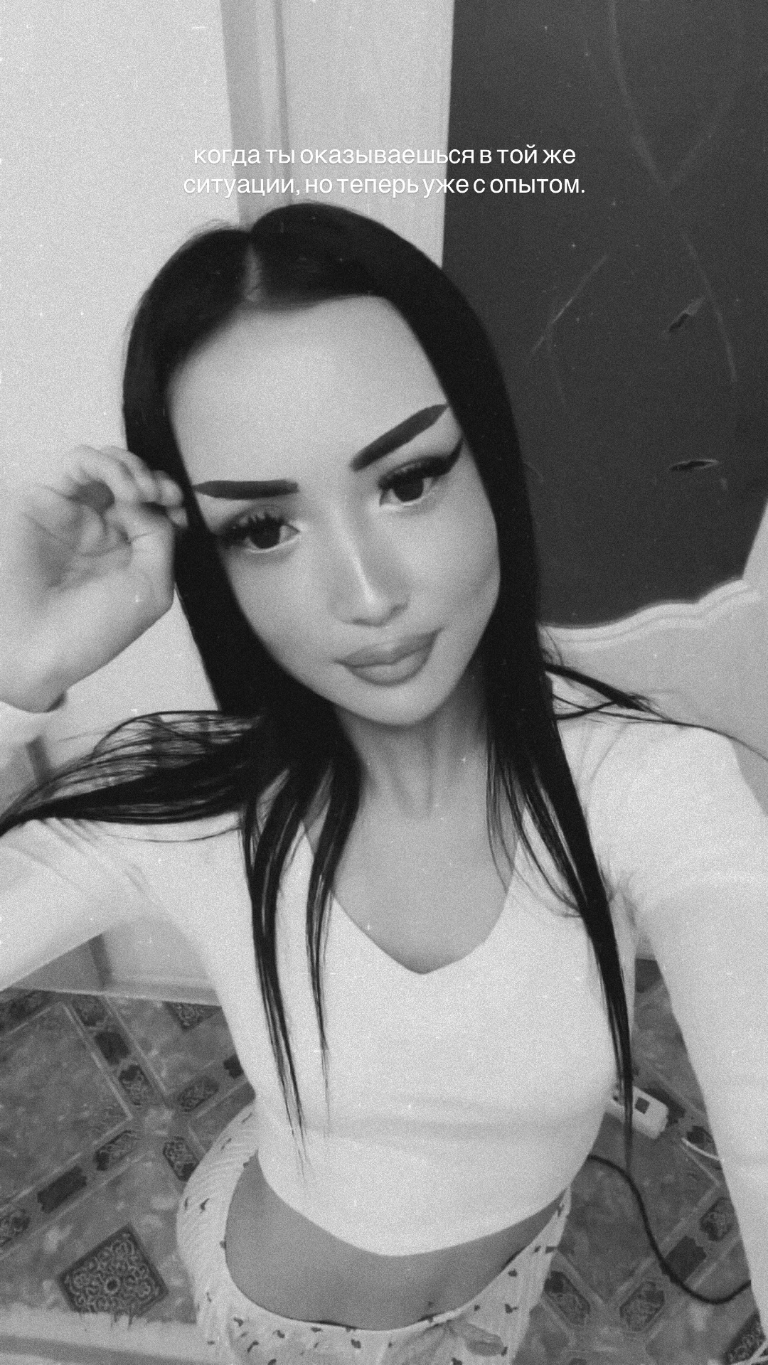 @SAYA🧚🏻♀️
