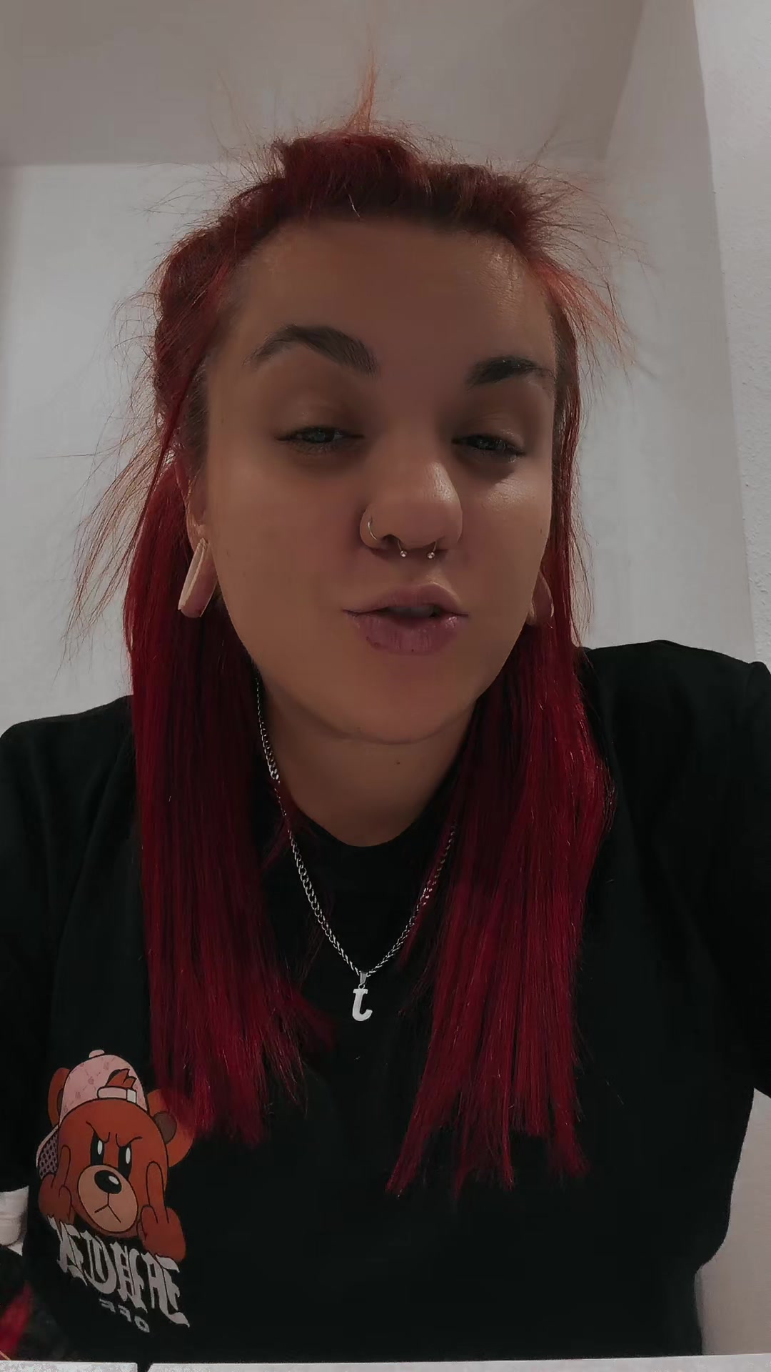 @_SatansGirl_🖤