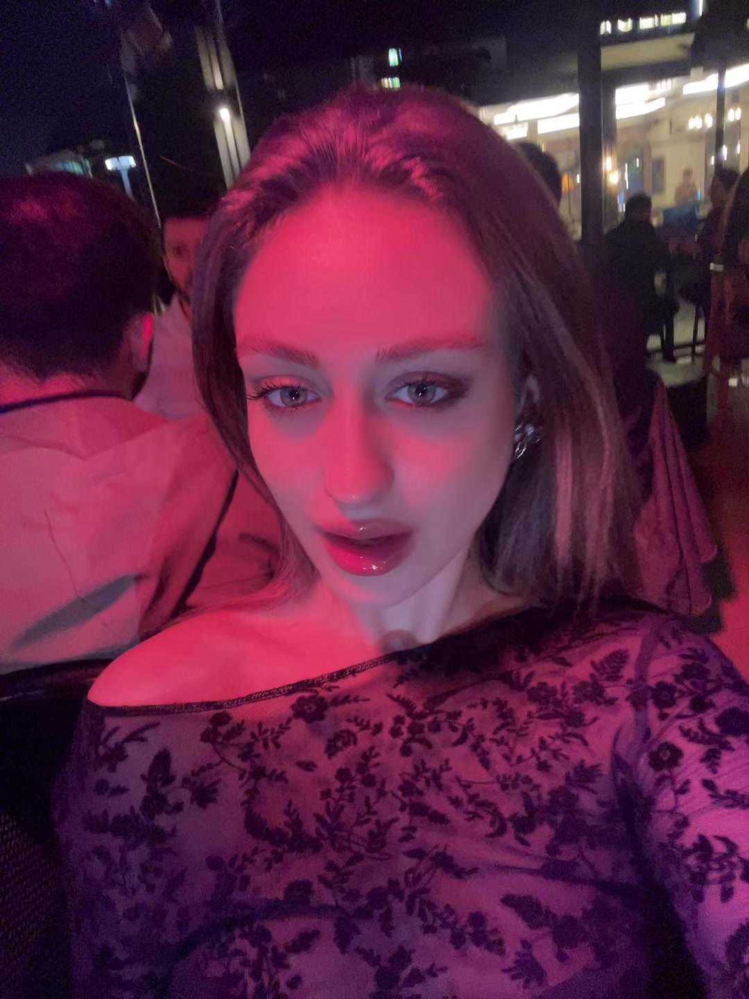 @&pound;D