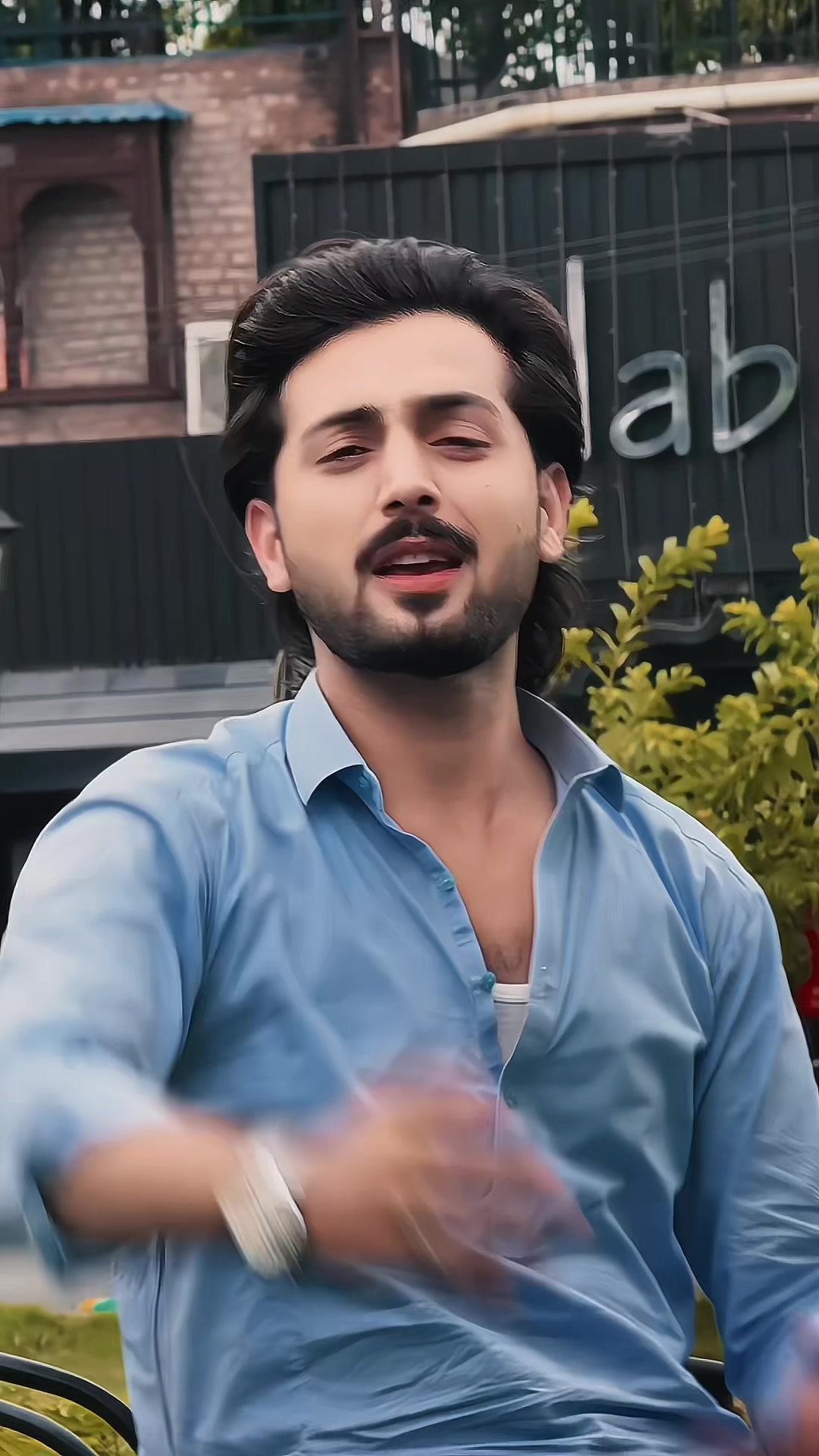 @👑BashirKhan09👑