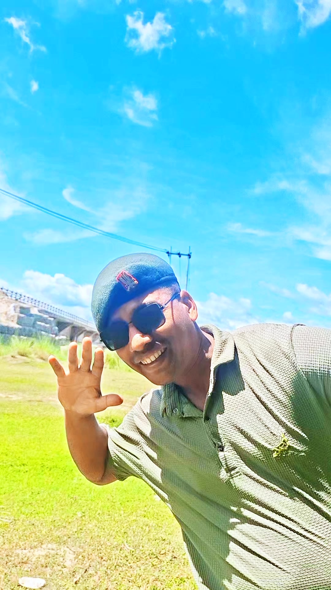 @Ajay chaudhary