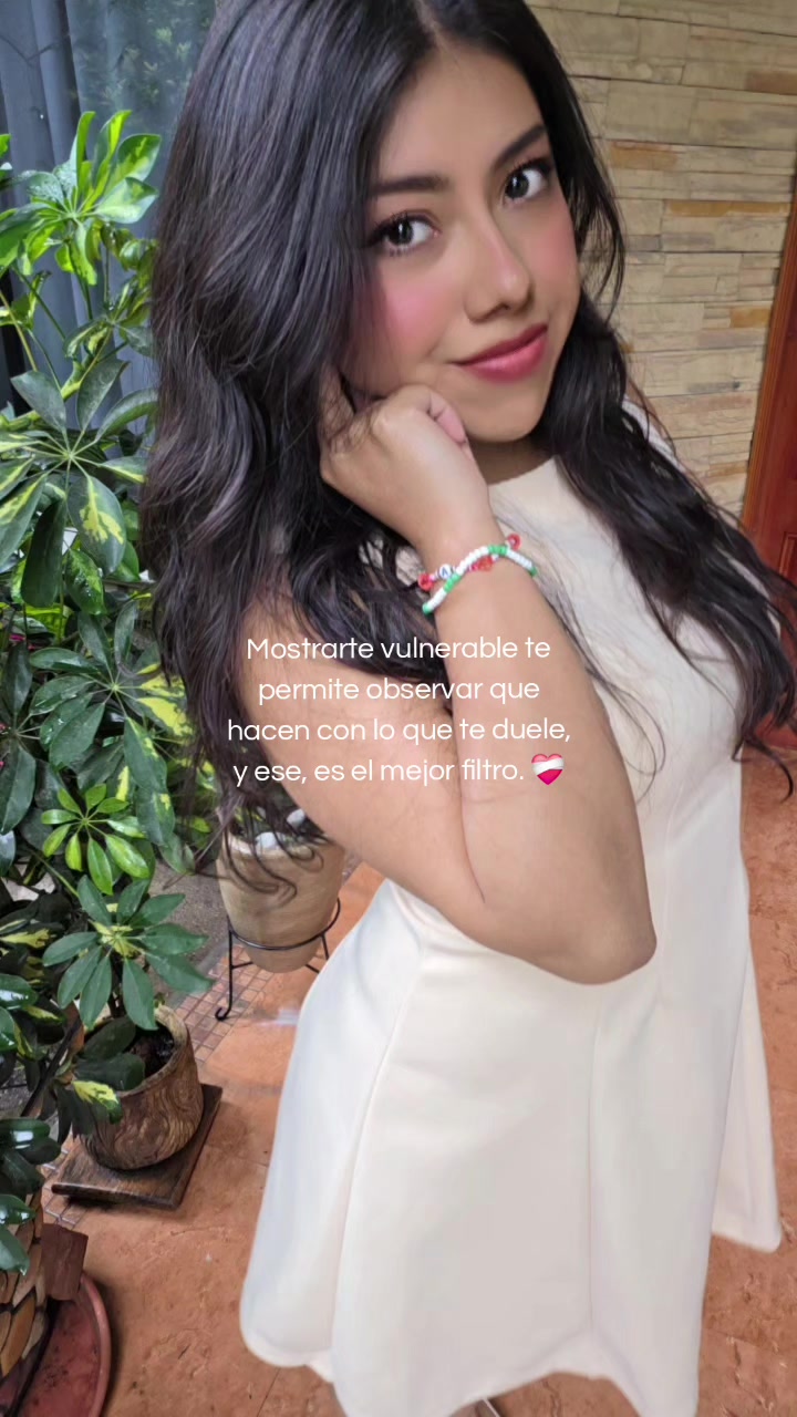 @Lau RM