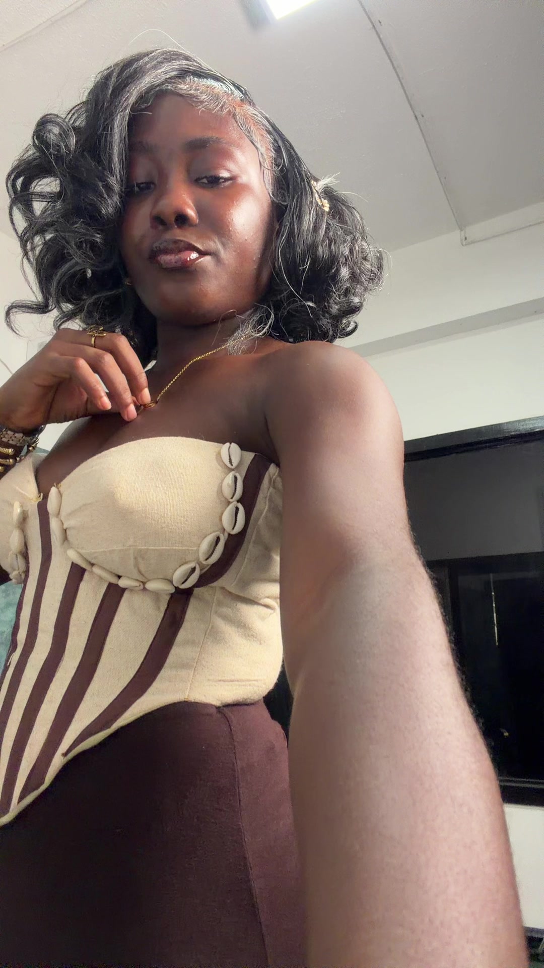 @Edna 🦋🤎