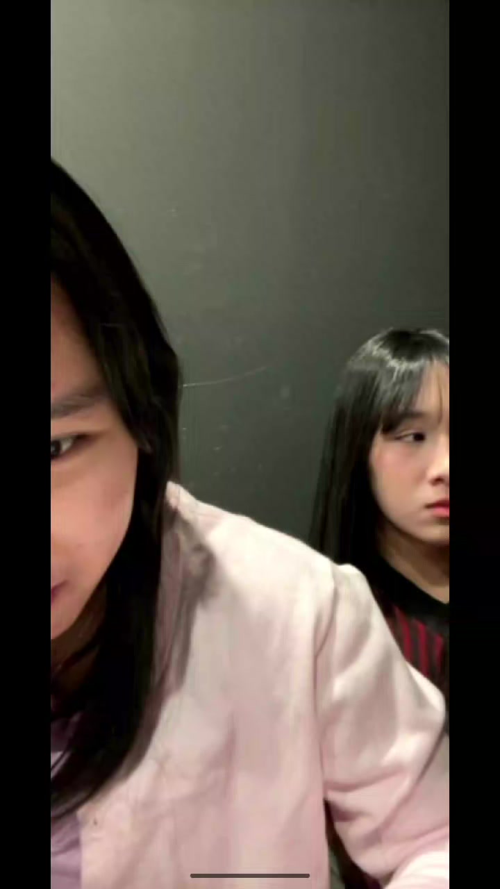 @nisyou