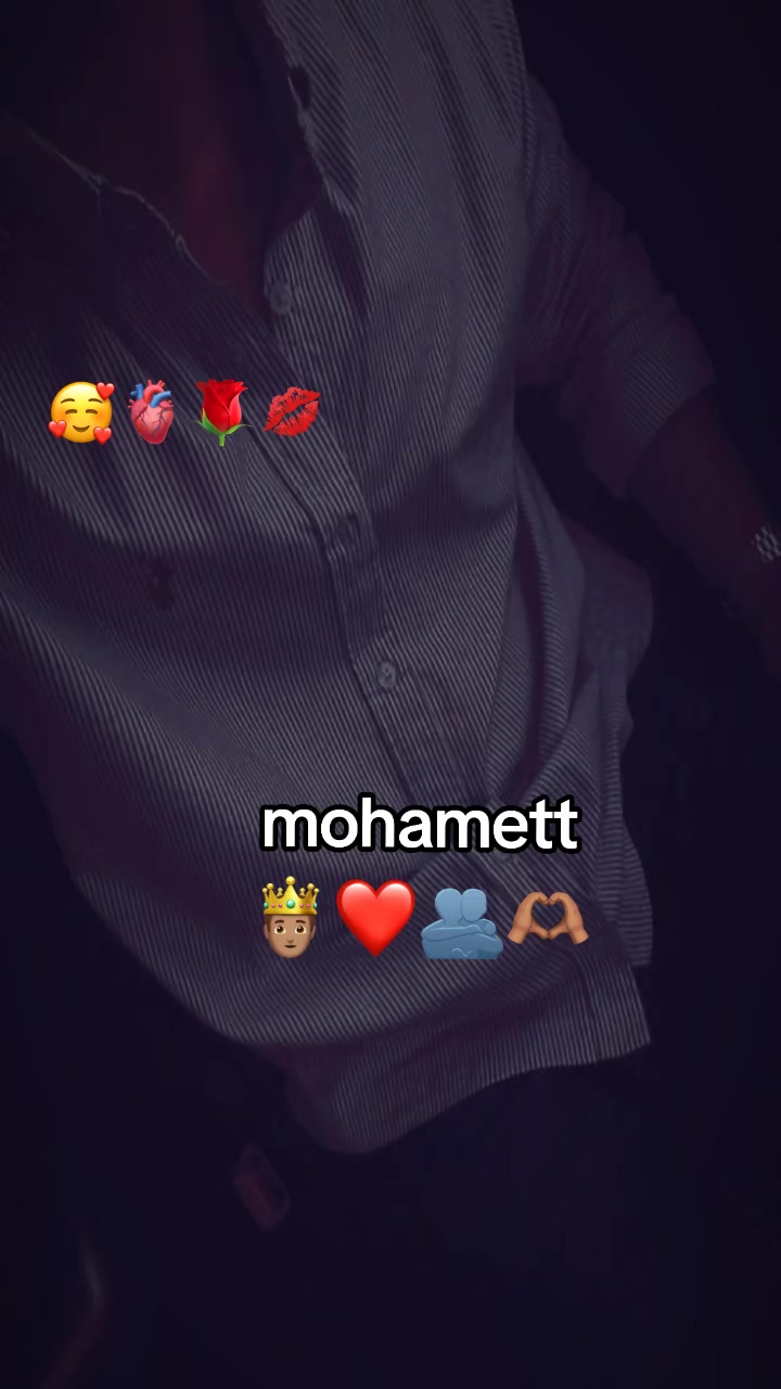 @Abeer___j