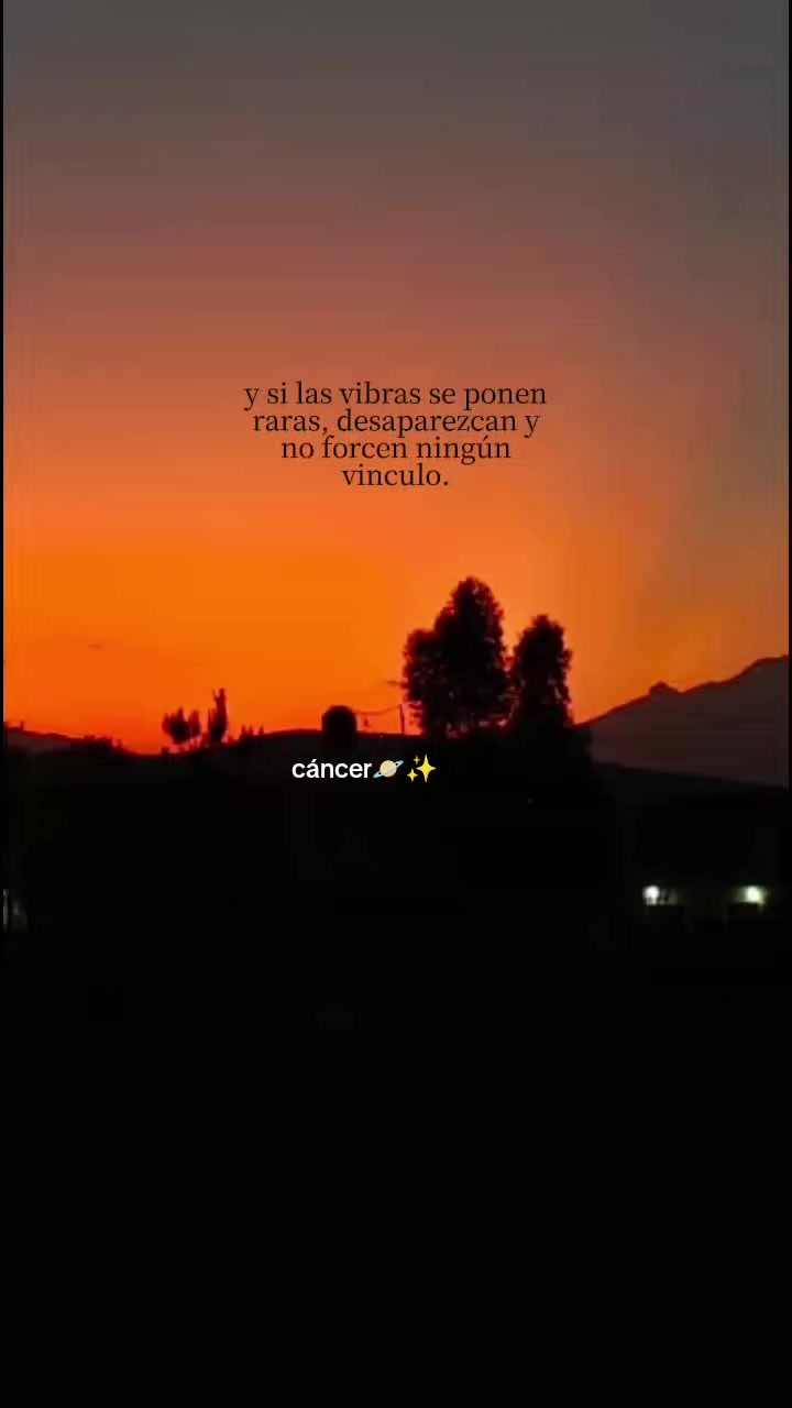 @🦋🖤Cáncer🖤🦋