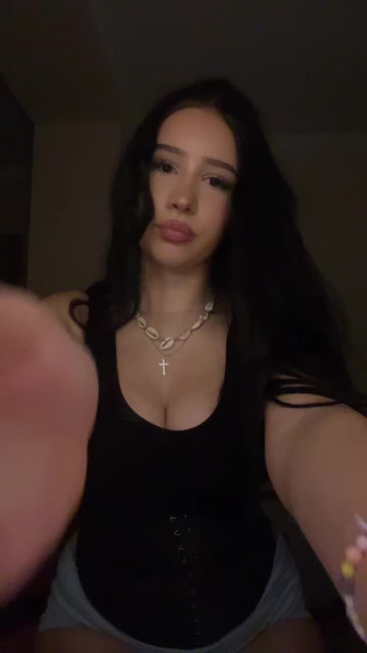 @ℳℯ𝓁𝒶𝓃