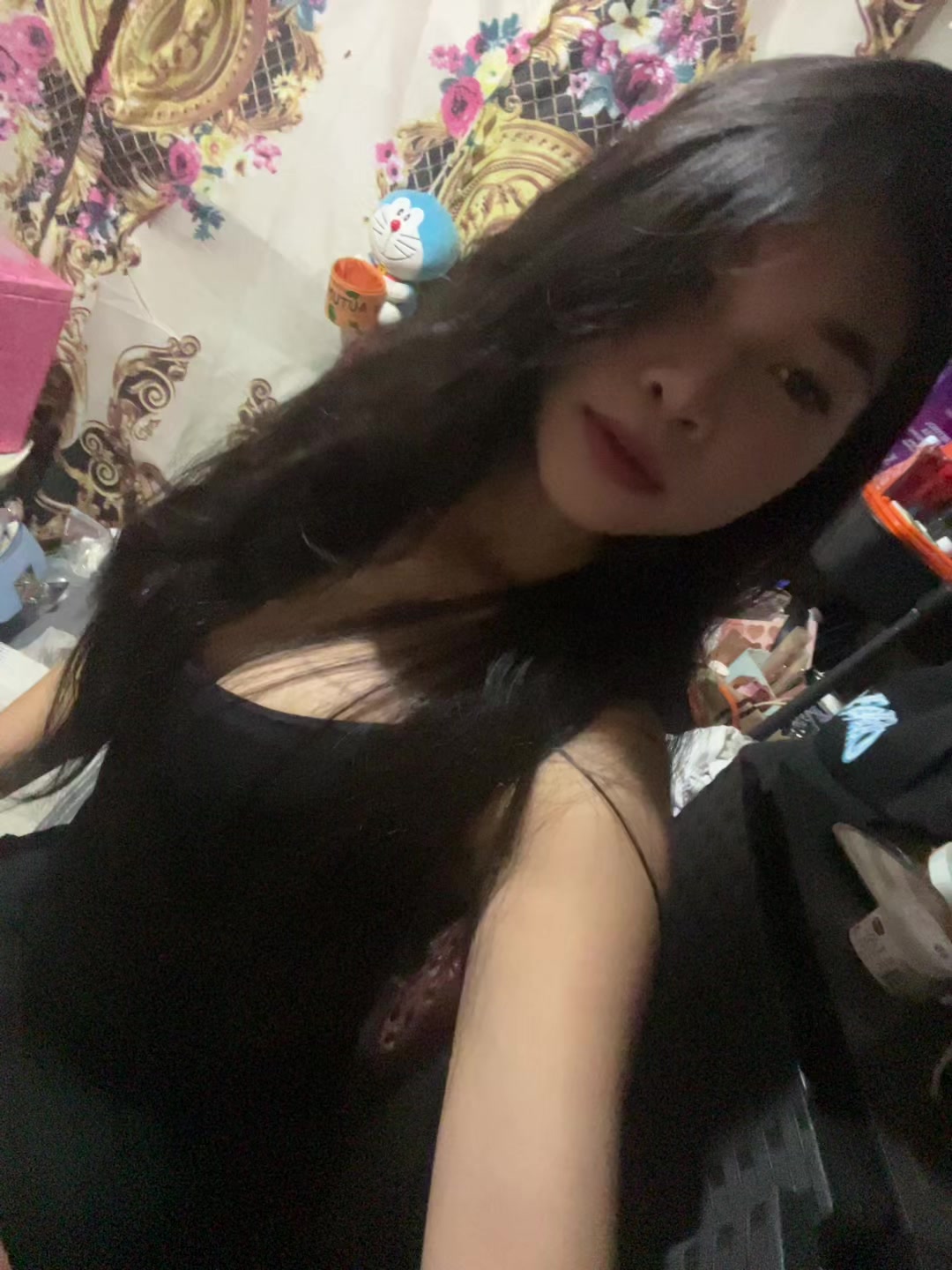 @AlexandraYu