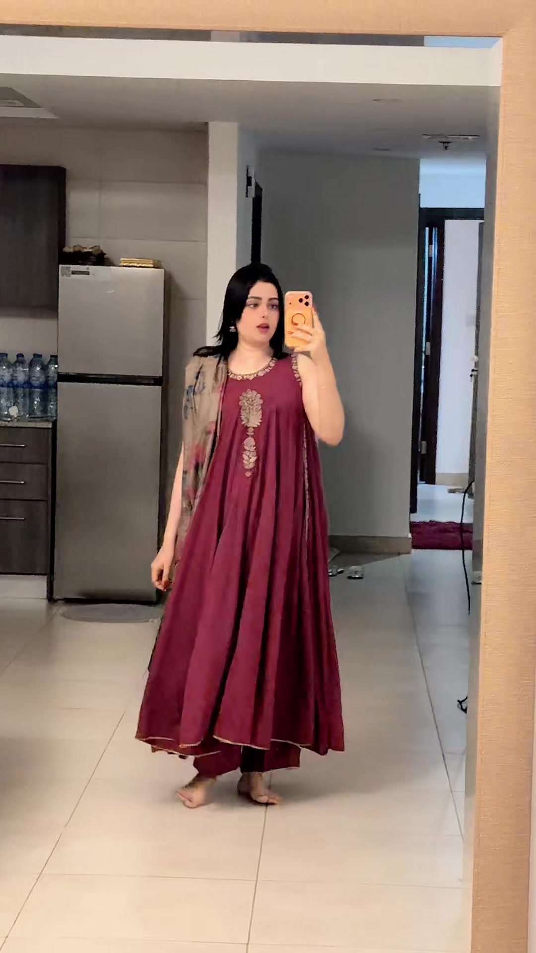 @Rumi Munawar