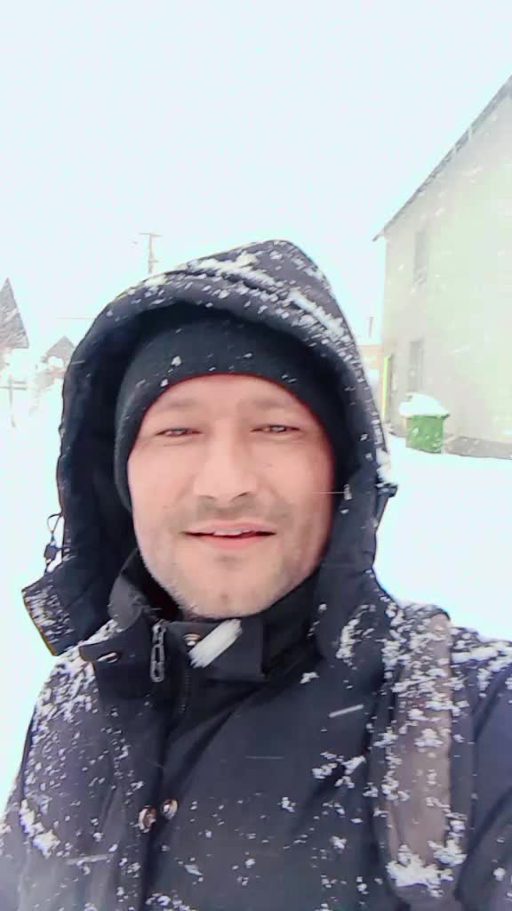 @Sonu Gautam🇳🇵 🇸🇰🇪🇺
