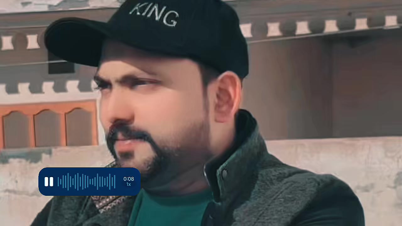 @NOTyourRAEES