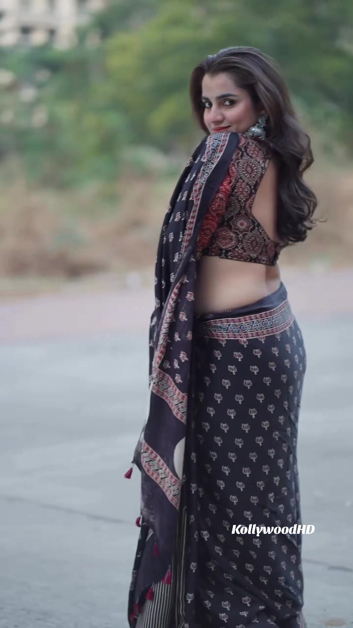 @KollywoodHD