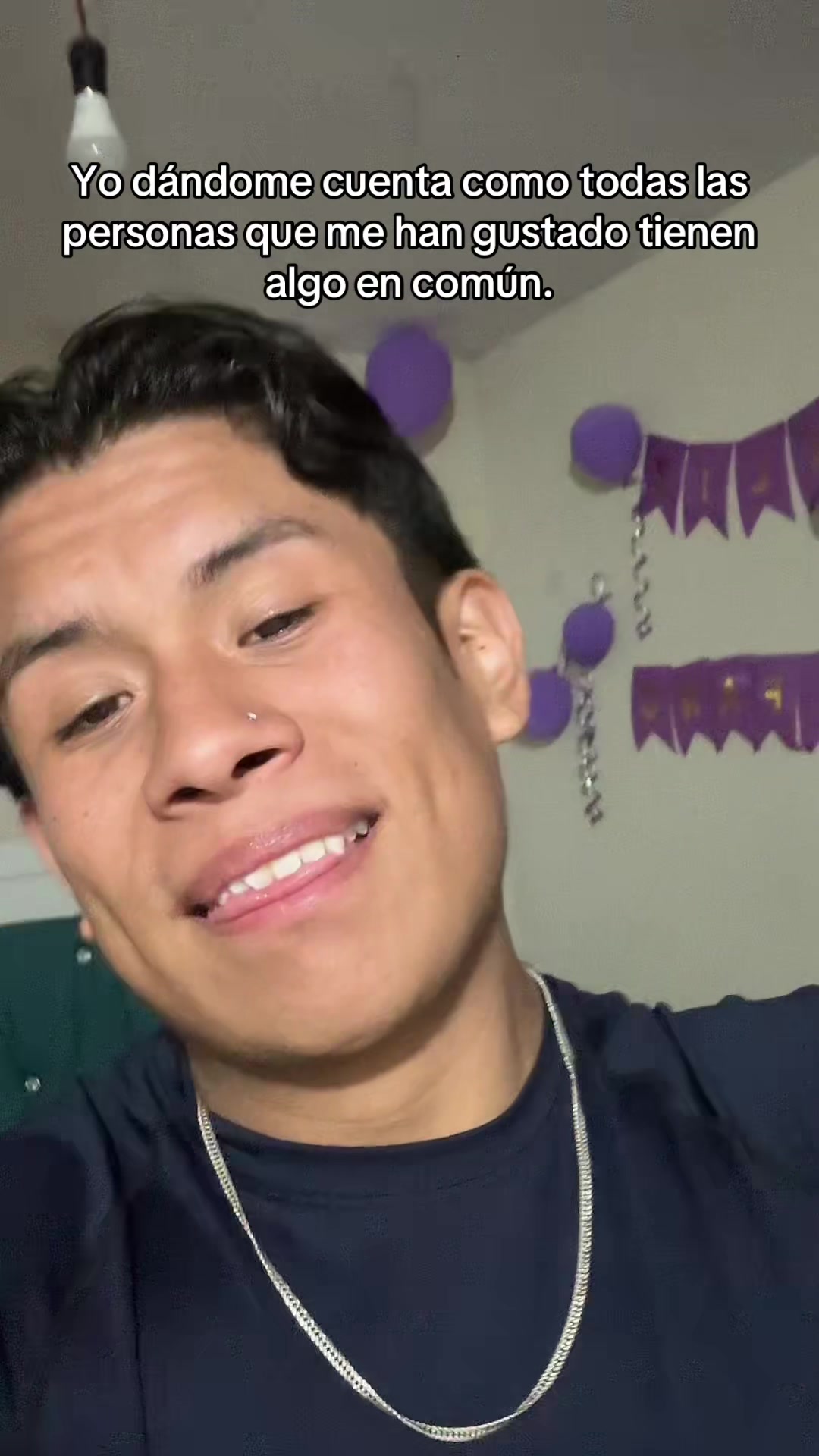 @El Chepe Hern&aacute;ndez