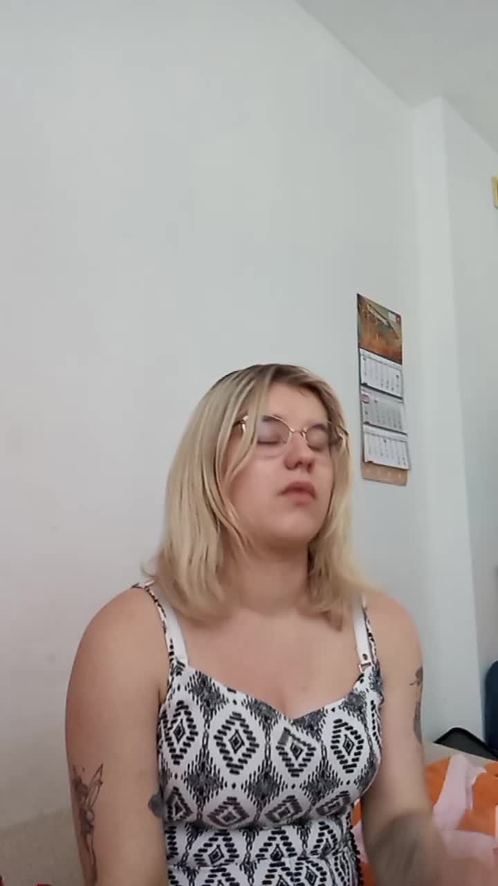 @🦋❤️Angel🦋❤️