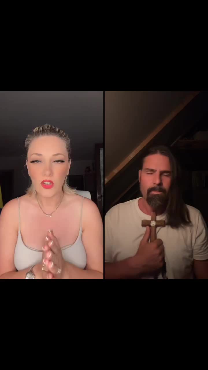 @Balkankastar