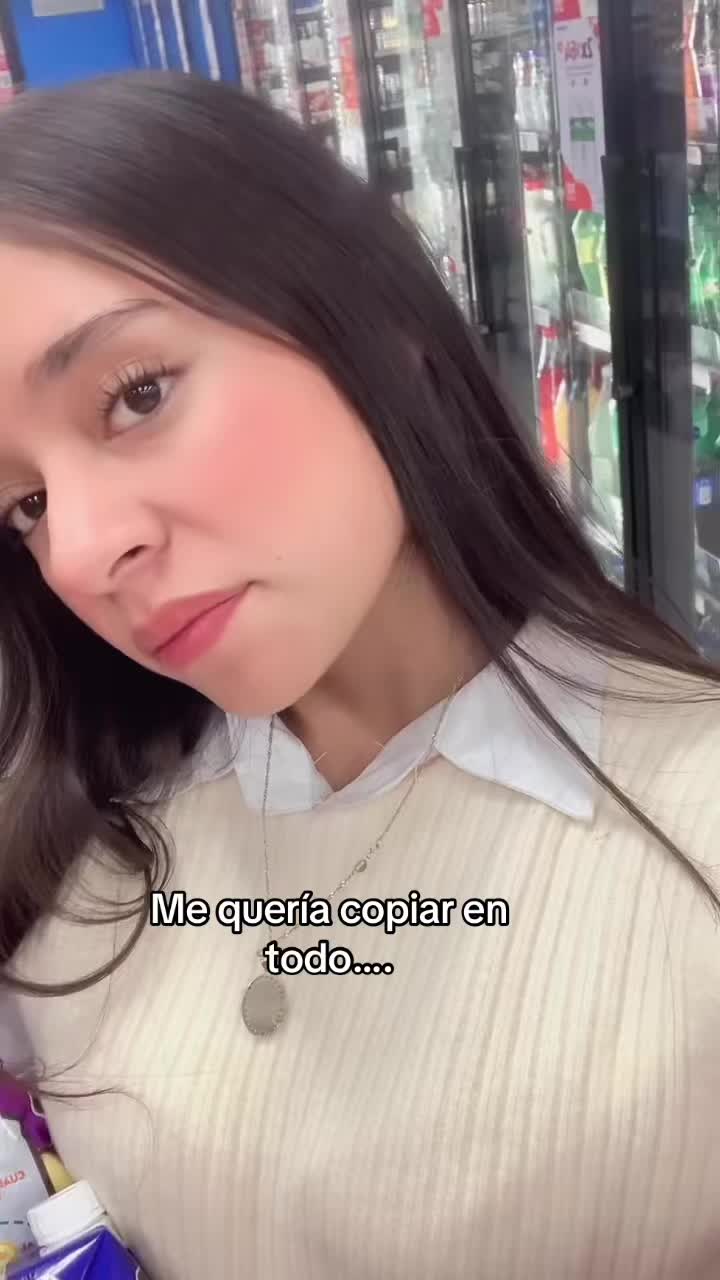 @Denisse🎀💕✨