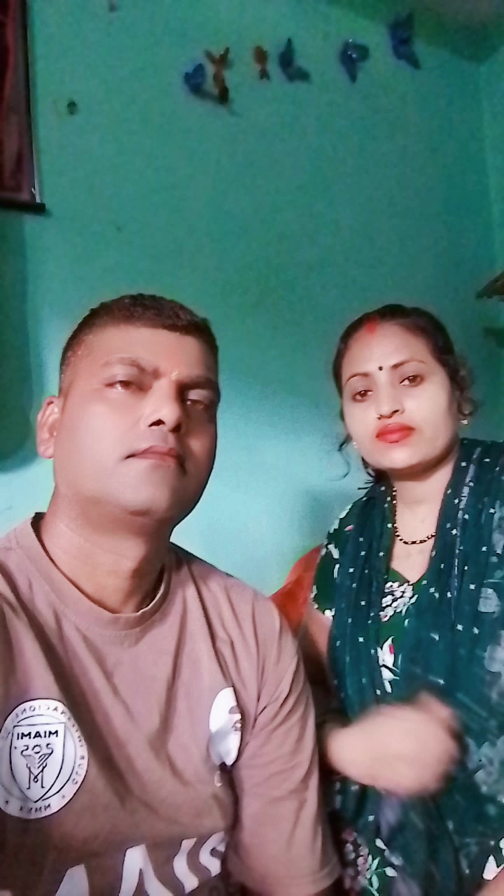 @Sobha Singh