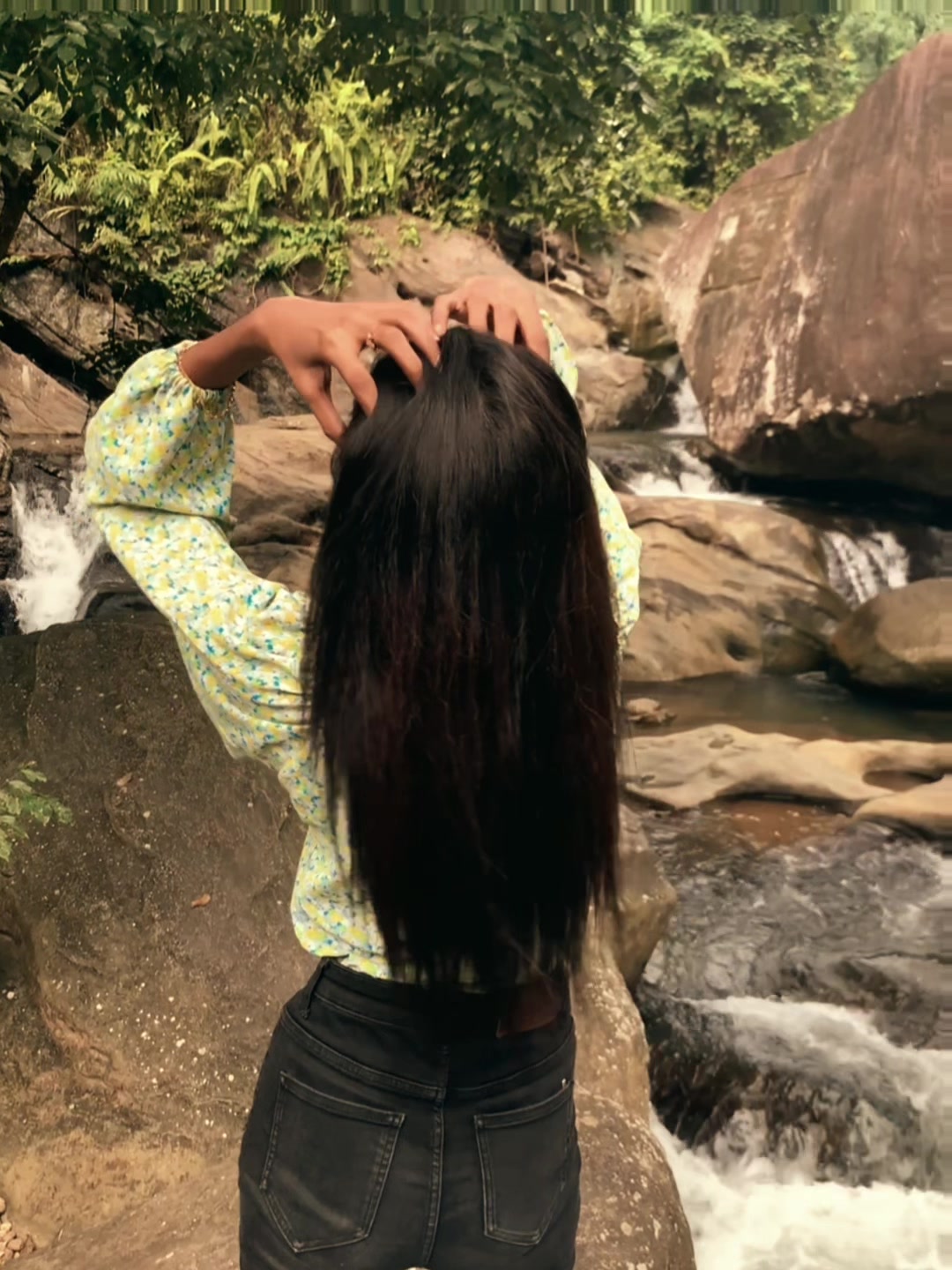 @💐🦋 WINZYY🦋💐