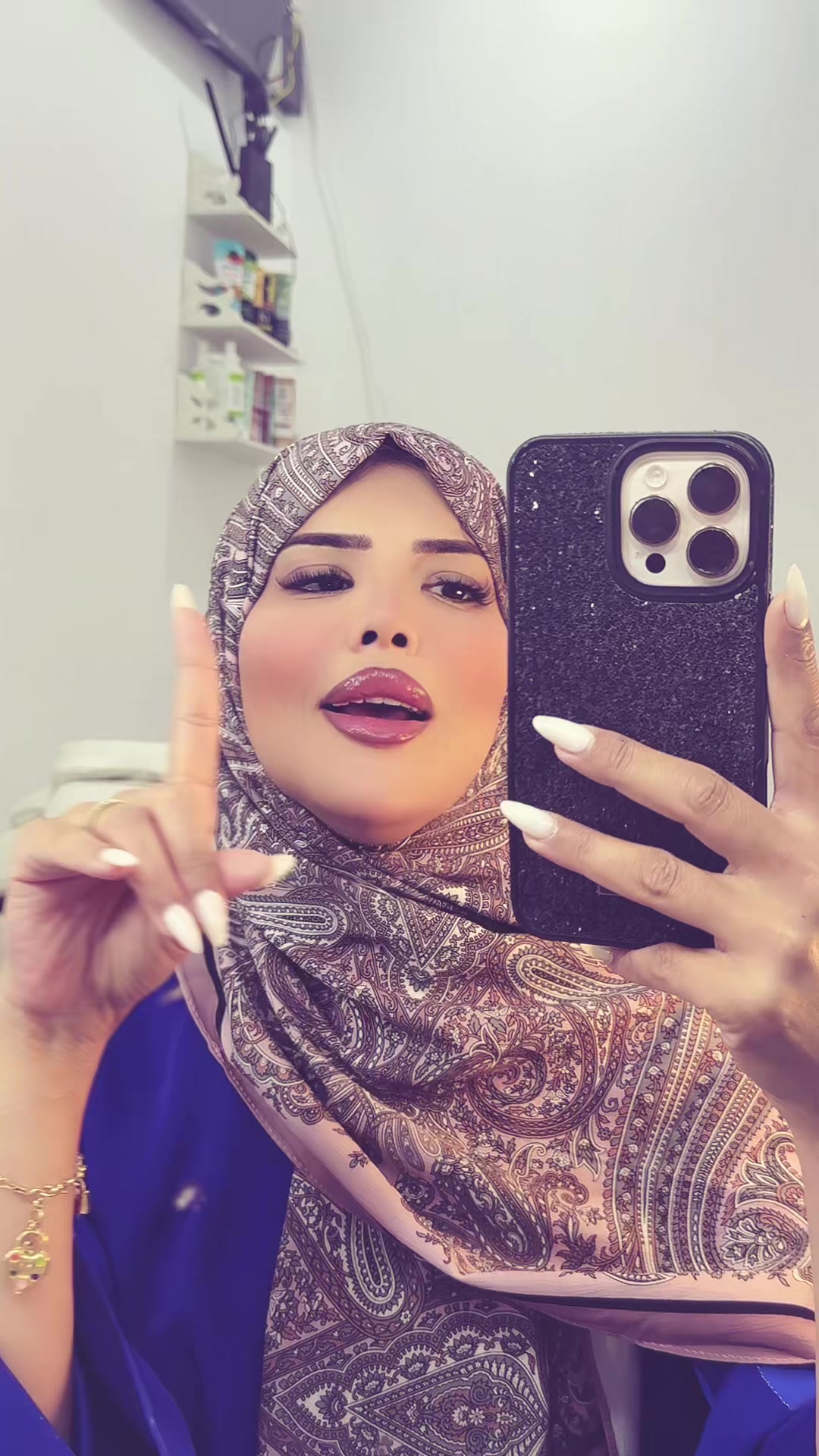@👑Mamat Darine👑