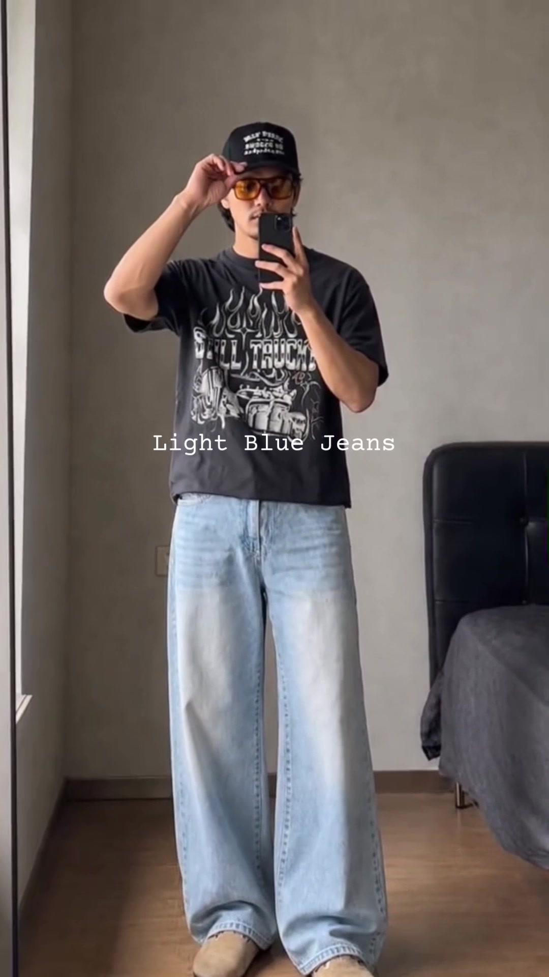 @Ryclbr