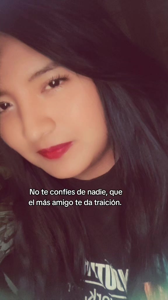 @Tania