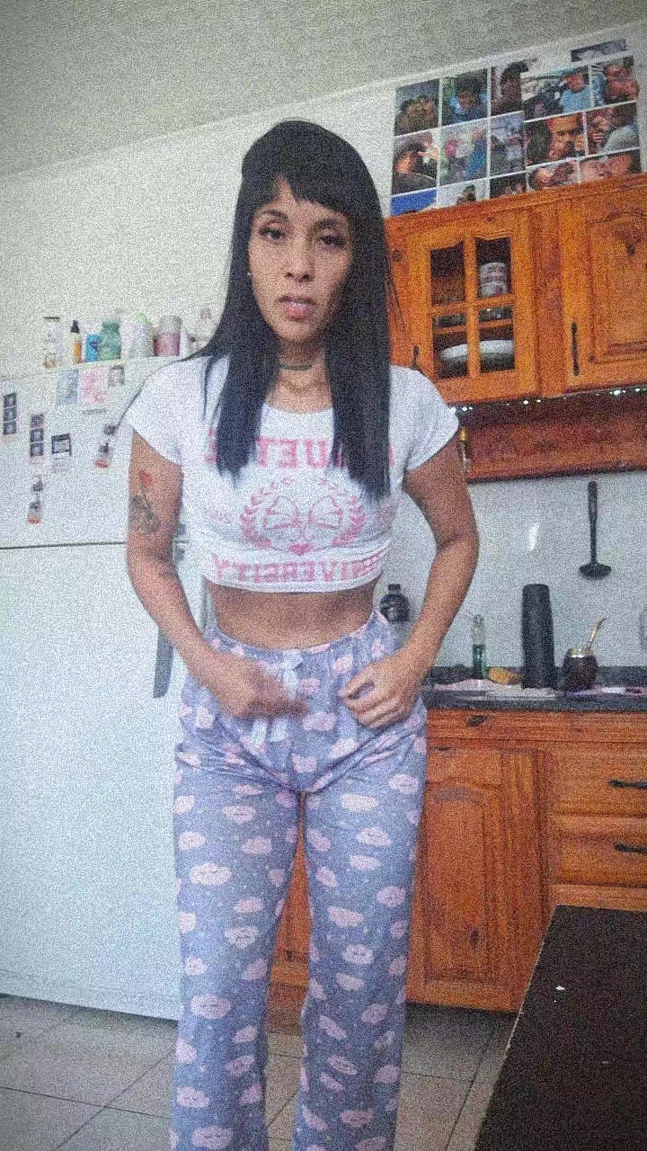 @Stefii Ojeda