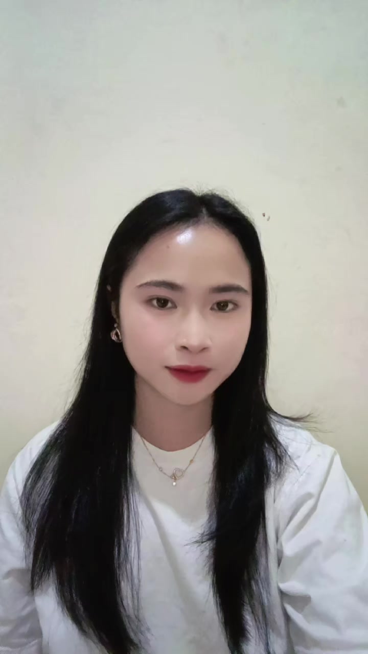 @ssliyaaaa