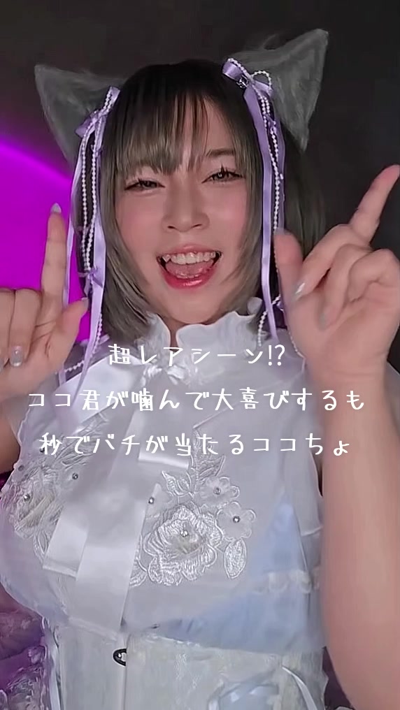 @ใใ