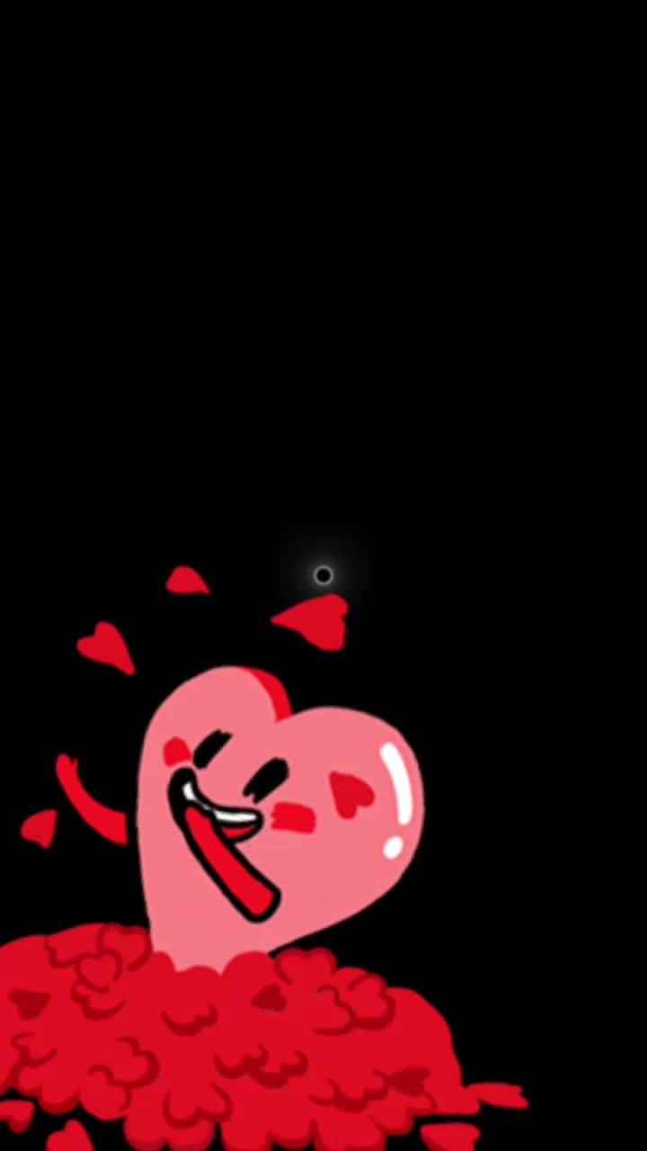 @Evelyn gmz gt