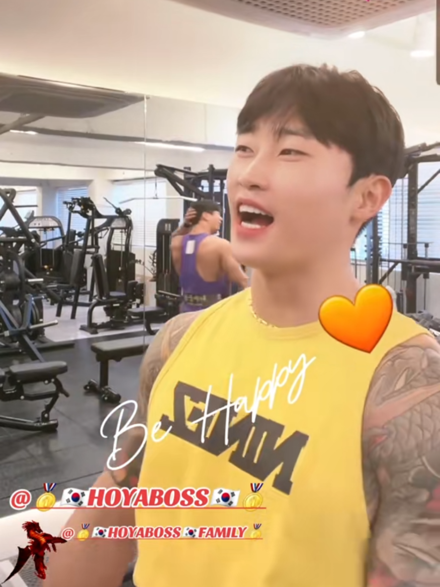 @🇰🇷🥇Zaizai 김엘사🥇🇰🇷