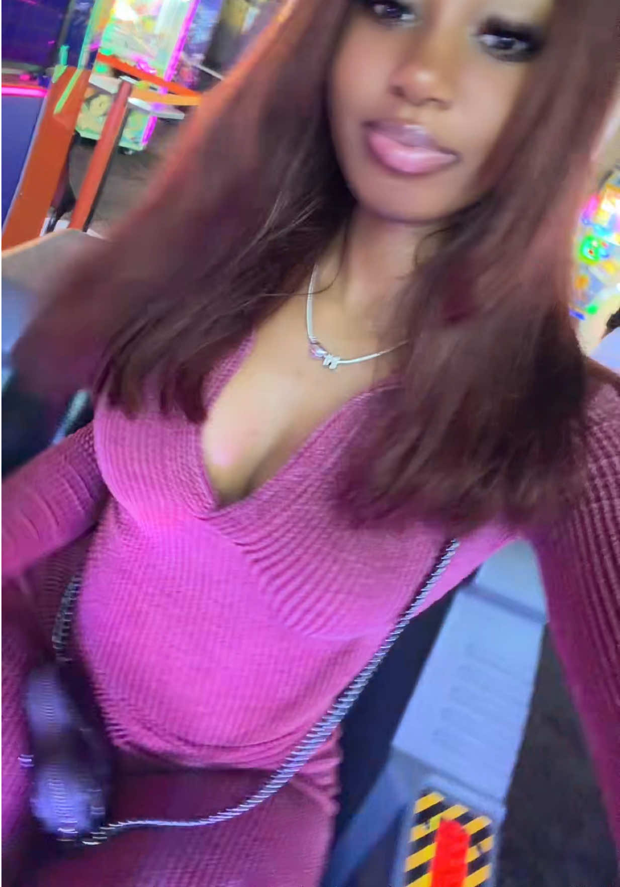 @marci🫶🏽