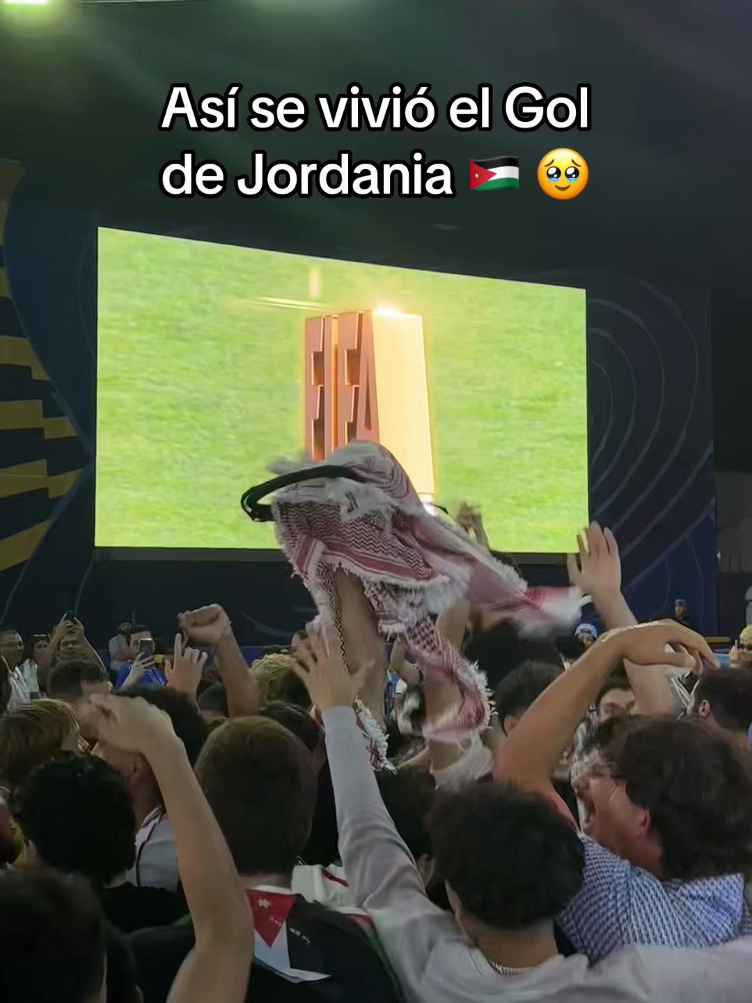 @Andr&eacute;s Aguilar