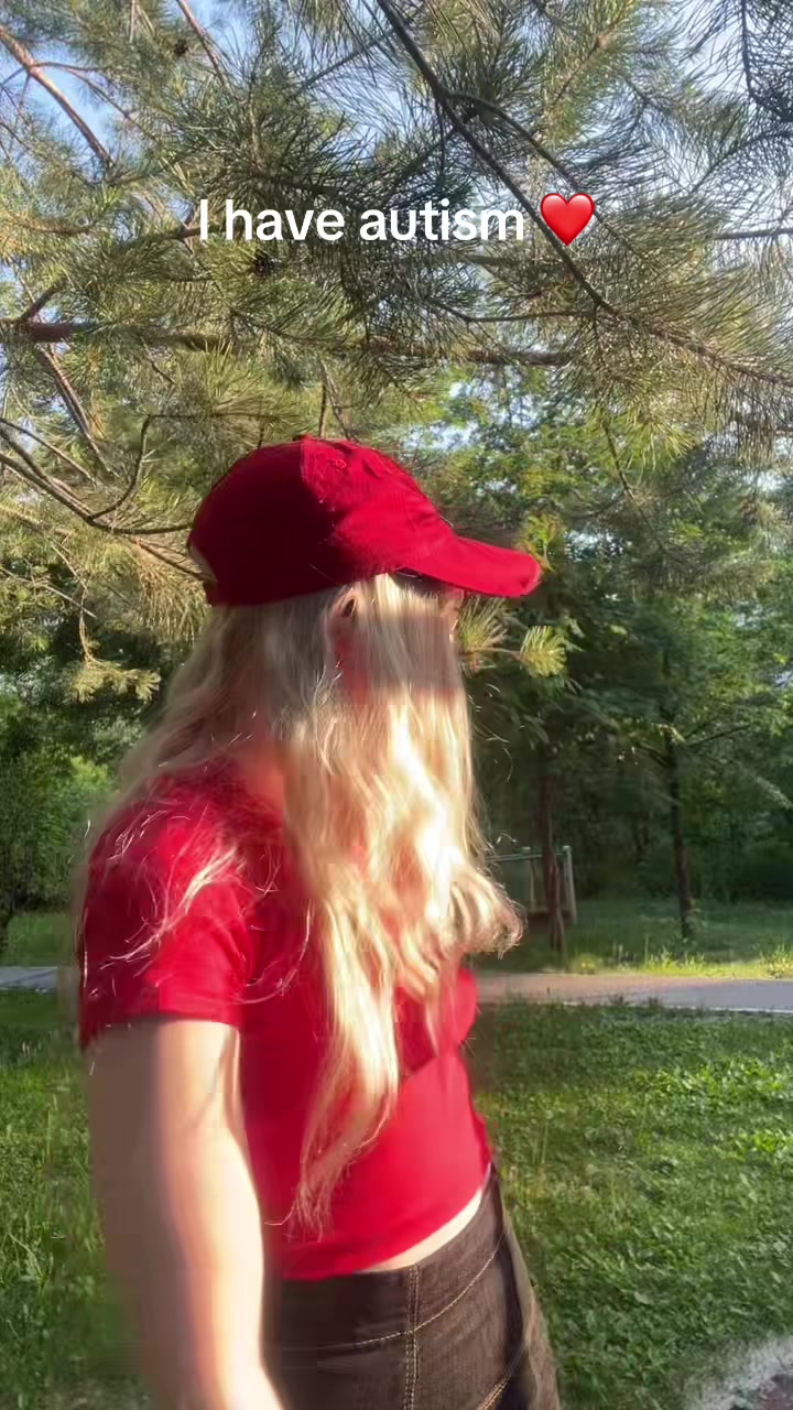 @Dsh_ddub