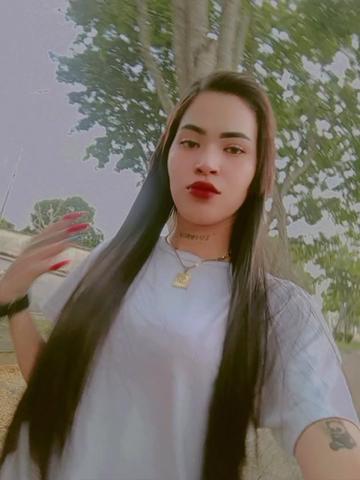 @๐la fresa ๐