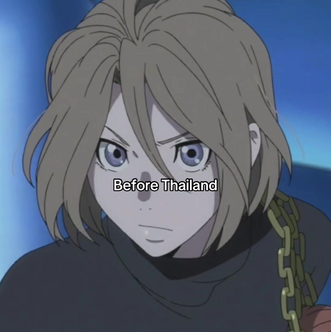 @✯ soriri ✯ (taichi&rsquo;s #1 fan)