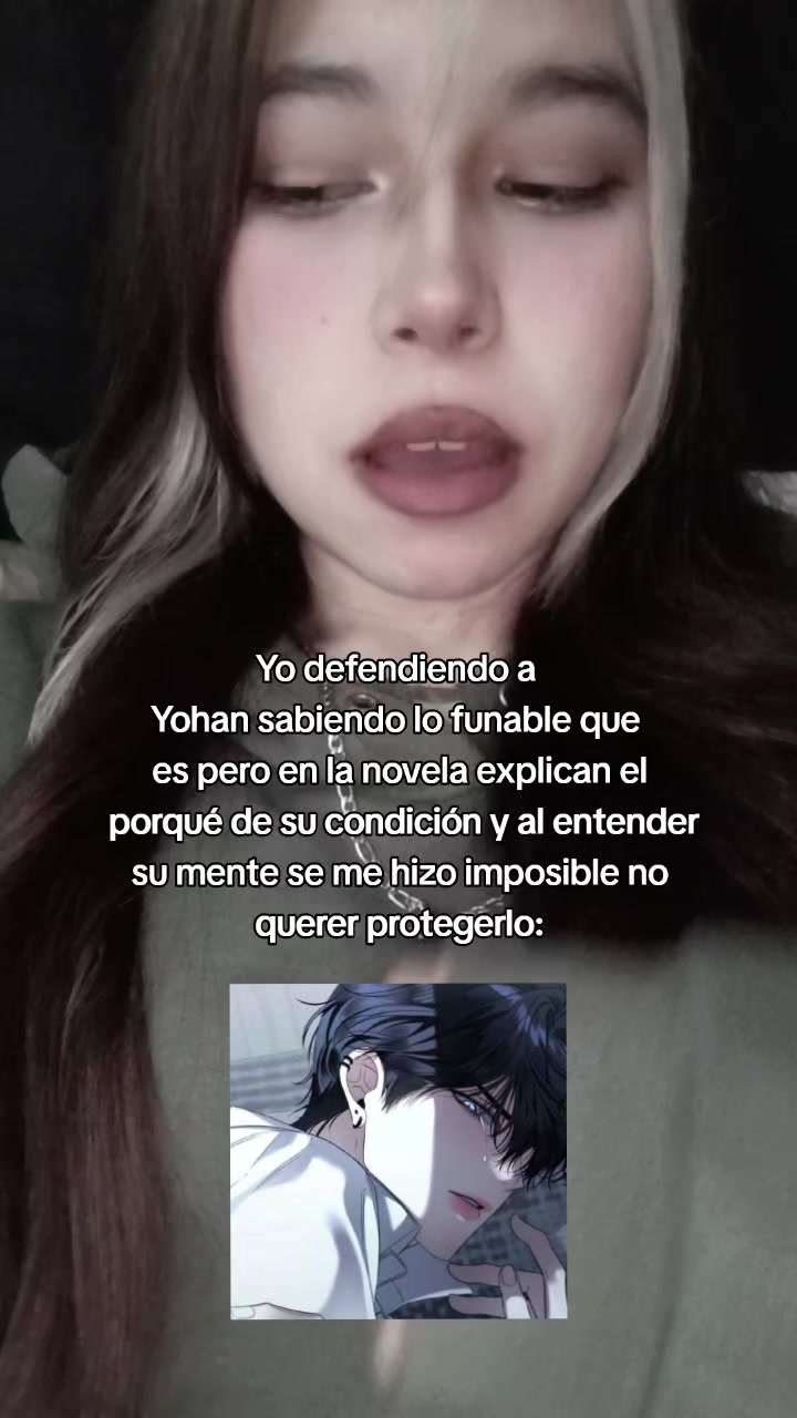 @𝑻𝒉𝒂𝒍𝒚💠