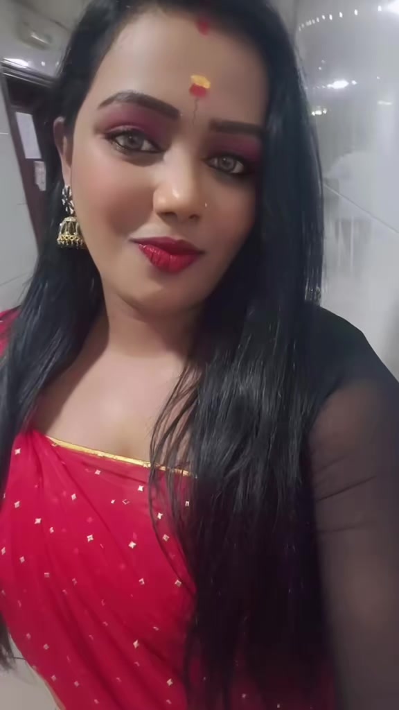 @black ponnu🖤🖤🖤🤎🩶