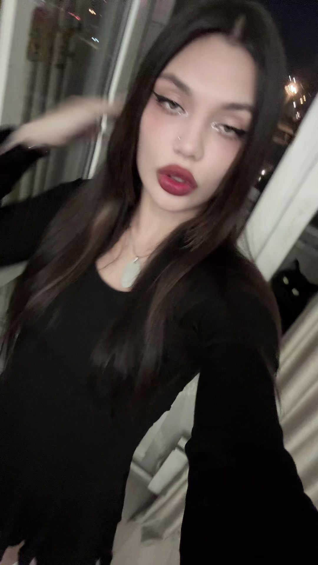 @Yana Gelberg
