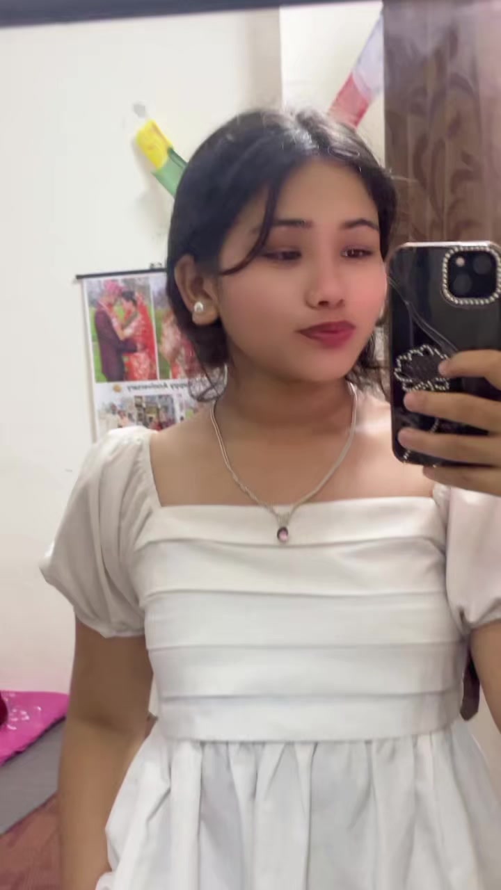 @Jora jii❤️🩹🫶🦋