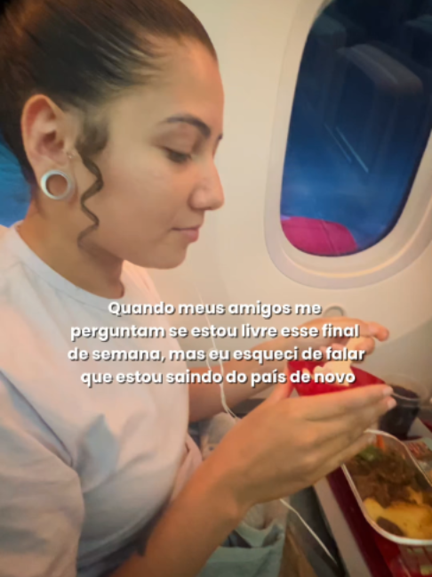 @Victória | Viagens & Vida Real
