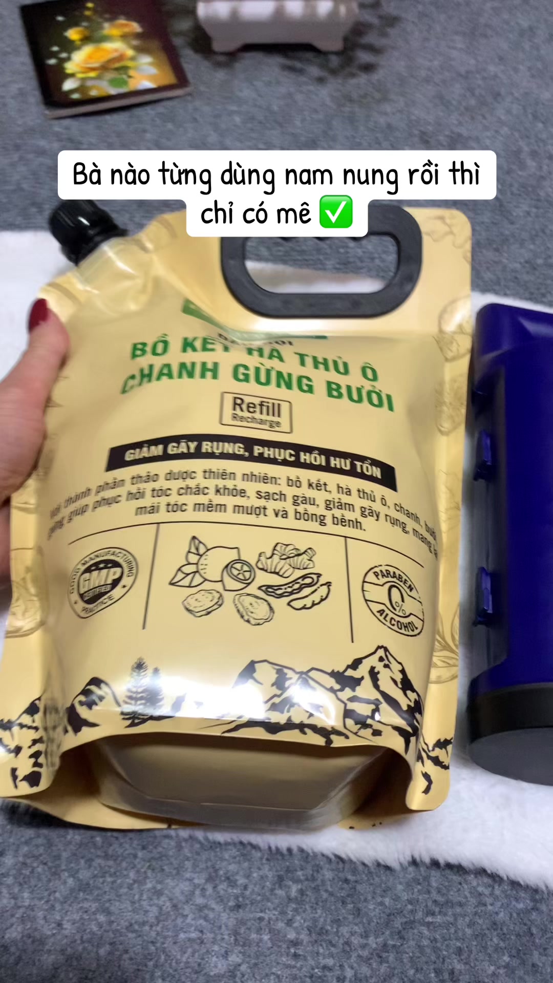 @Mẹ thỏ