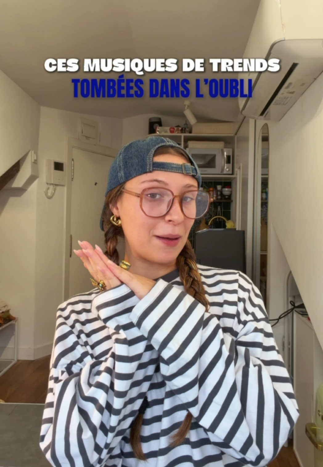 @norma