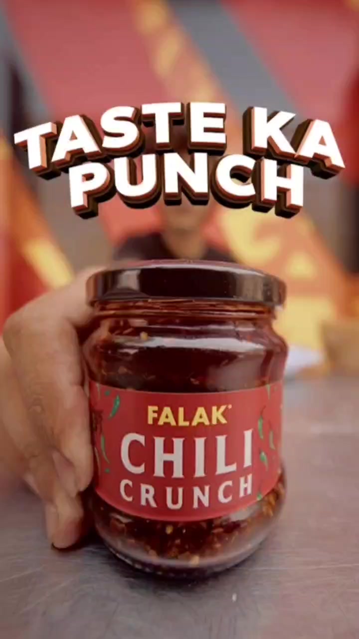 @FalakOfficialPage