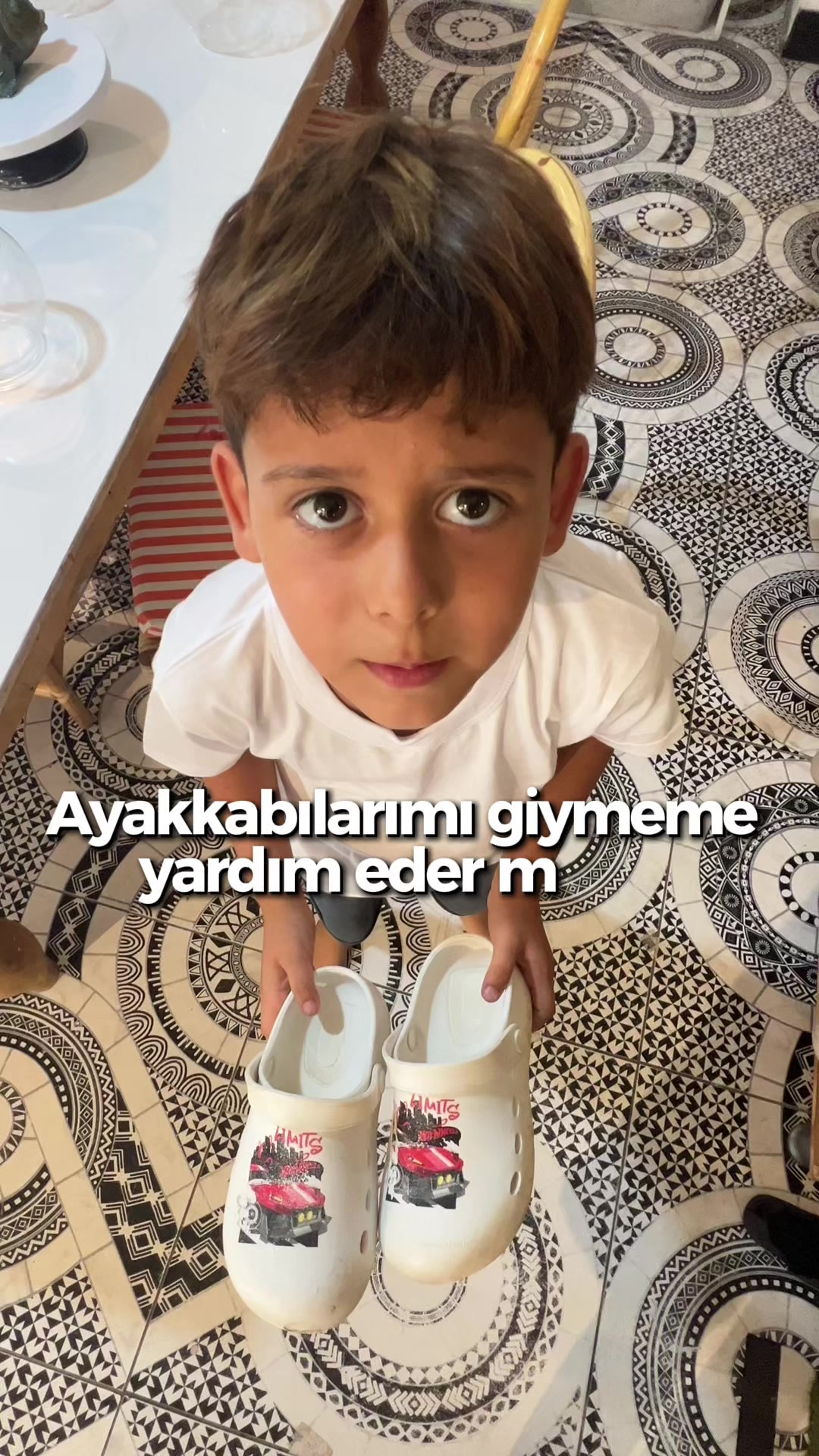 @kasabamersin