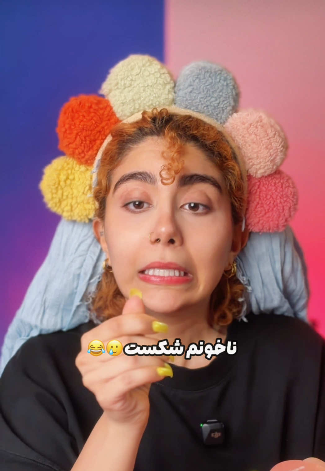 @shahrzad_tik_tok