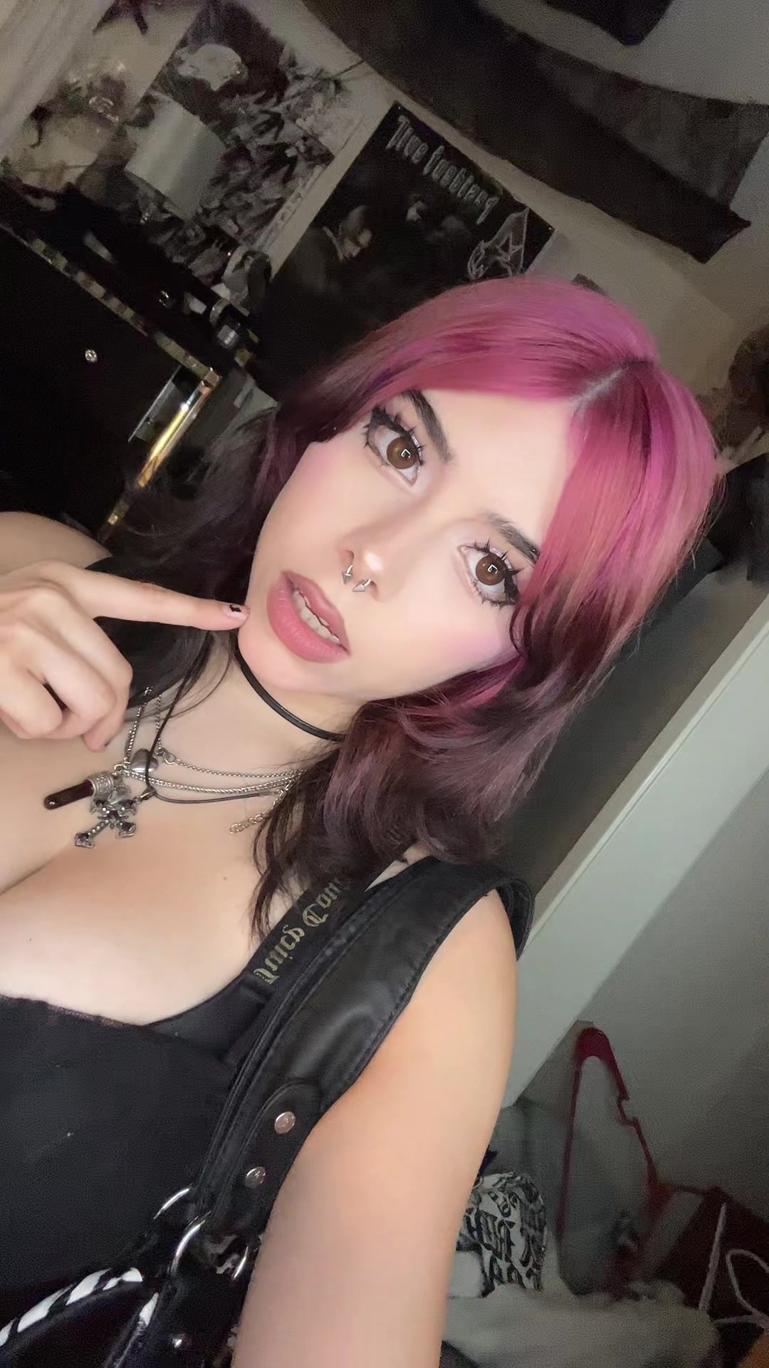 @tornforlove